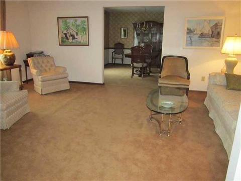 3409 Aloha Dr, Lower Burrell, PA 15068 photo 11