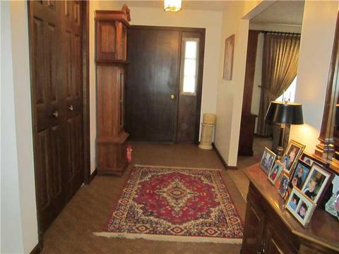 3409 Aloha Dr, Lower Burrell, PA 15068 photo 7
