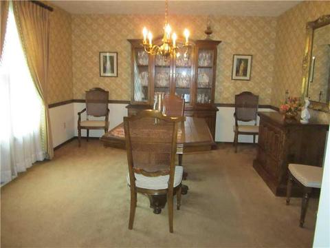 3409 Aloha Dr, Lower Burrell, PA 15068 photo 12