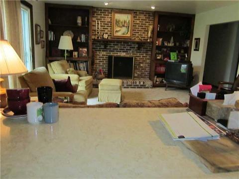 3409 Aloha Dr, Lower Burrell, PA 15068 photo 14
