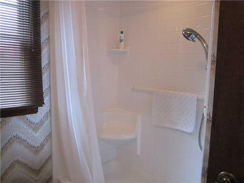 3409 Aloha Dr, Lower Burrell, PA 15068 photo 19