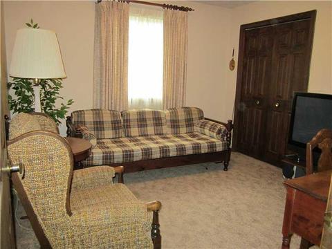 3409 Aloha Dr, Lower Burrell, PA 15068 photo 21