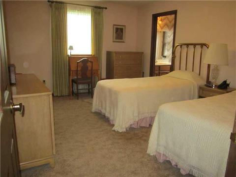 3409 Aloha Dr, Lower Burrell, PA 15068 photo 20