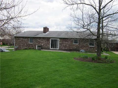 3409 Aloha Dr, Lower Burrell, PA 15068 photo 5