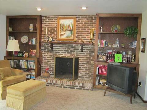 3409 Aloha Dr, Lower Burrell, PA 15068 photo 15