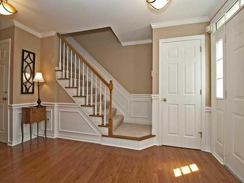 505 White Birch Ct, Harmar, PA 15238 photo 3