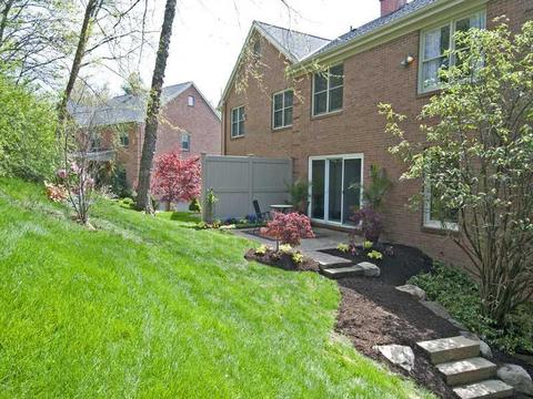 505 White Birch Ct, Harmar, PA 15238 photo 22