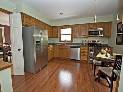 505 White Birch Ct, Harmar, PA 15238 photo 8