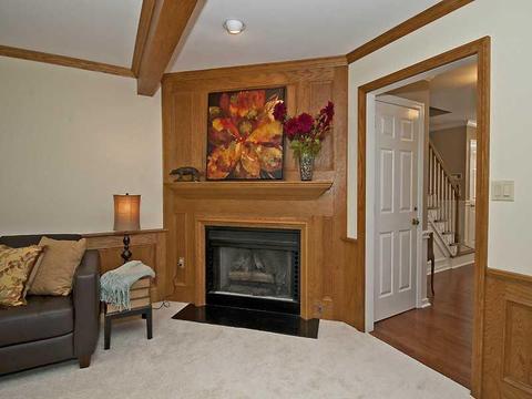 505 White Birch Ct, Harmar, PA 15238 photo 11