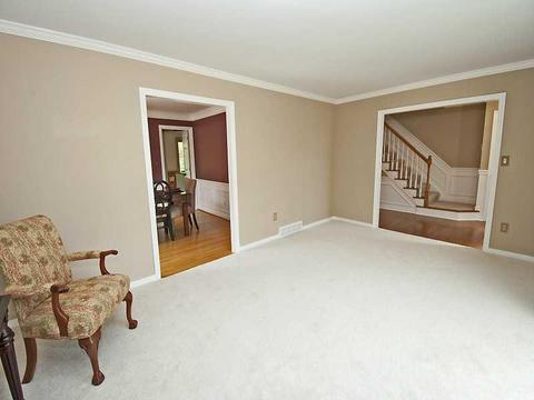 505 White Birch Ct, Harmar, PA 15238 photo 5