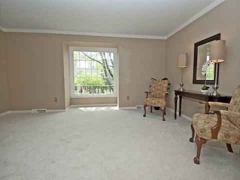 505 White Birch Ct, Harmar, PA 15238 photo 4