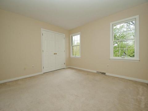 505 White Birch Ct, Harmar, PA 15238 photo 17