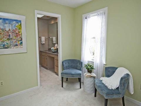 505 White Birch Ct, Harmar, PA 15238 photo 14