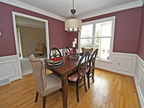 505 White Birch Ct, Harmar, PA 15238 photo 7