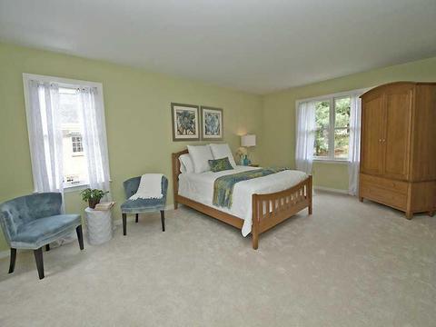 505 White Birch Ct, Harmar, PA 15238 photo 13