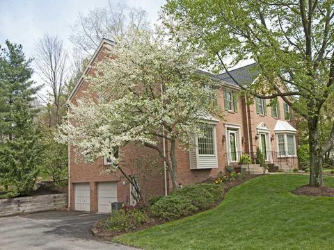 505 White Birch Ct, Harmar, PA 15238 photo 23