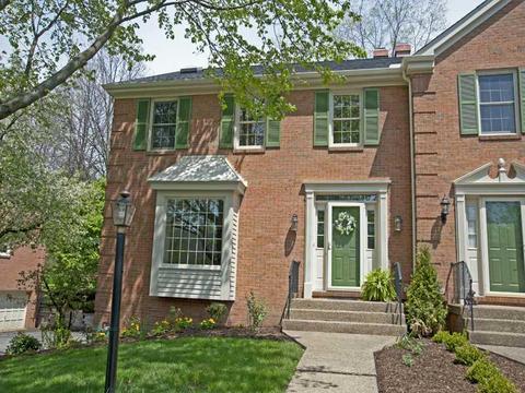 505 White Birch Ct, Harmar, PA 15238 photo 1