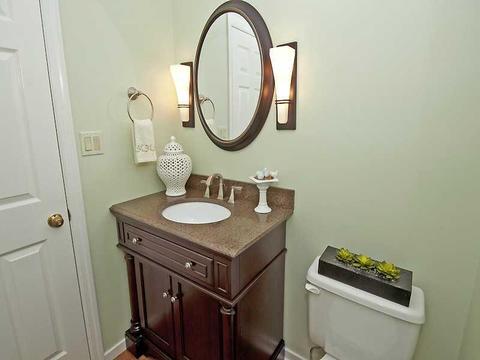 505 White Birch Ct, Harmar, PA 15238 photo 20