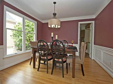 505 White Birch Ct, Harmar, PA 15238 photo 6