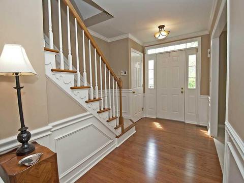 505 White Birch Ct, Harmar, PA 15238 photo 2