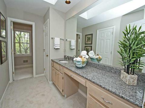 505 White Birch Ct, Harmar, PA 15238 photo 15