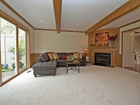505 White Birch Ct, Harmar, PA 15238 photo 12