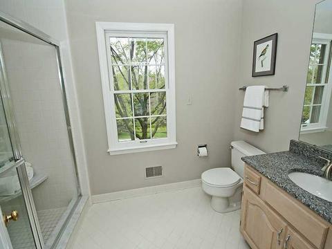 505 White Birch Ct, Harmar, PA 15238 photo 16