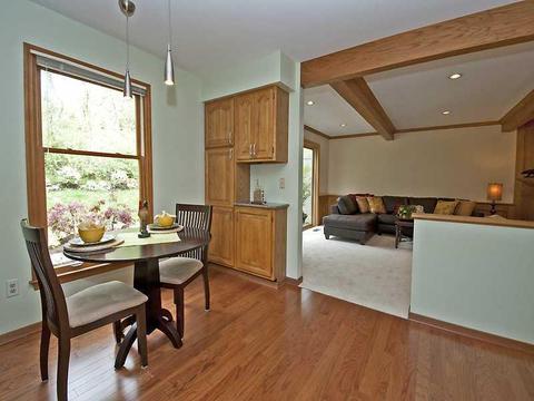 505 White Birch Ct, Harmar, PA 15238 photo 10