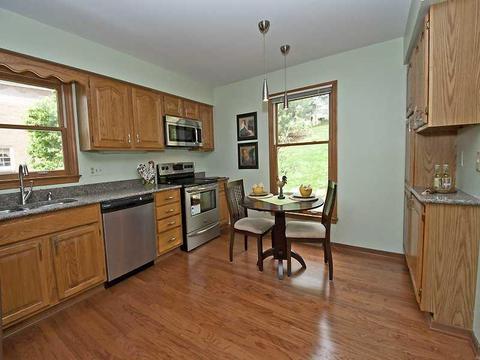 505 White Birch Ct, Harmar, PA 15238 photo 9