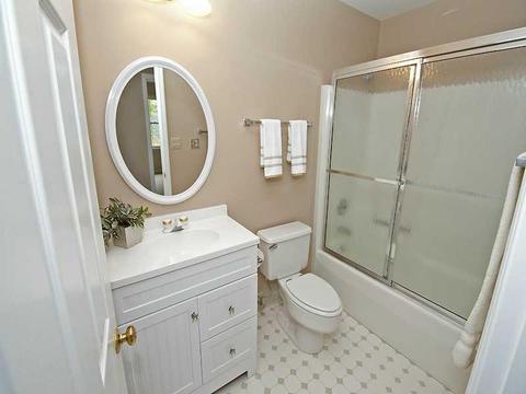 505 White Birch Ct, Harmar, PA 15238 photo 19