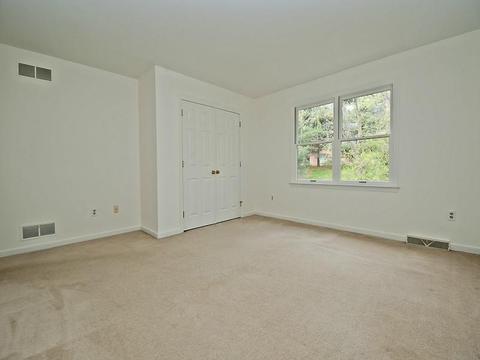 505 White Birch Ct, Harmar, PA 15238 photo 18