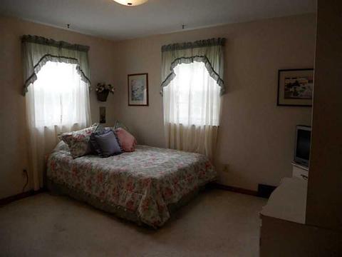 4046 Cape Cod Dr, Pittsburgh, PA 15239 photo 15