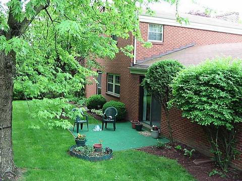 4046 Cape Cod Dr, Pittsburgh, PA 15239 photo 21