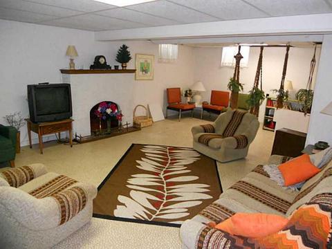 4046 Cape Cod Dr, Pittsburgh, PA 15239 photo 19