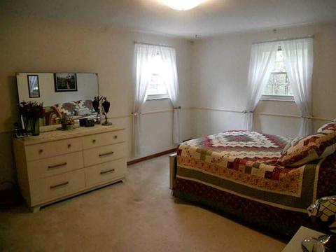 4046 Cape Cod Dr, Pittsburgh, PA 15239 photo 13