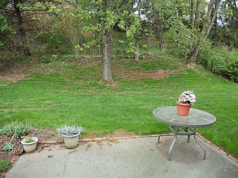 4046 Cape Cod Dr, Pittsburgh, PA 15239 photo 22