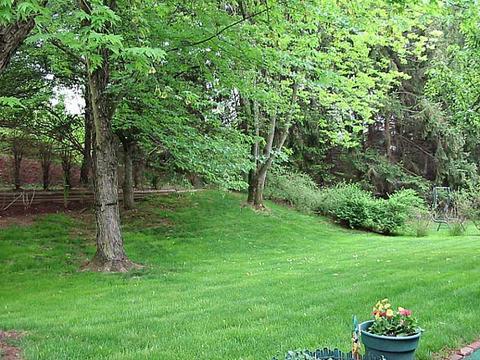 4046 Cape Cod Dr, Pittsburgh, PA 15239 photo 20