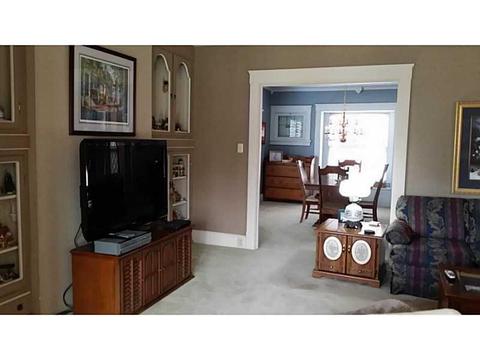 720 Second St, Beaver, PA 15009 photo 12
