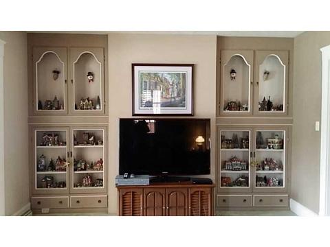 720 Second St, Beaver, PA 15009 photo 4