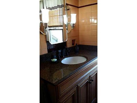 720 Second St, Beaver, PA 15009 photo 17