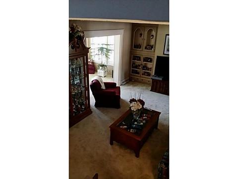 720 Second St, Beaver, PA 15009 photo 21