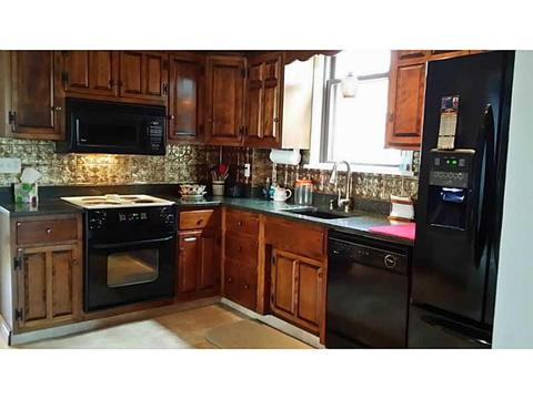 720 Second St, Beaver, PA 15009 photo 7