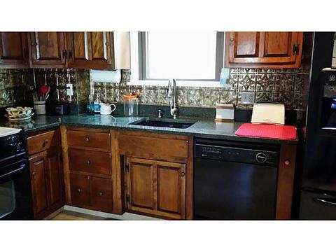 720 Second St, Beaver, PA 15009 photo 6
