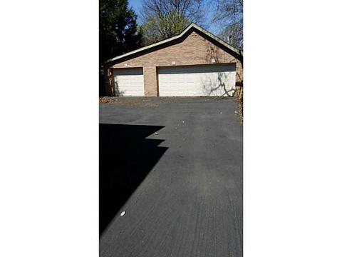 720 Second St, Beaver, PA 15009 photo 22