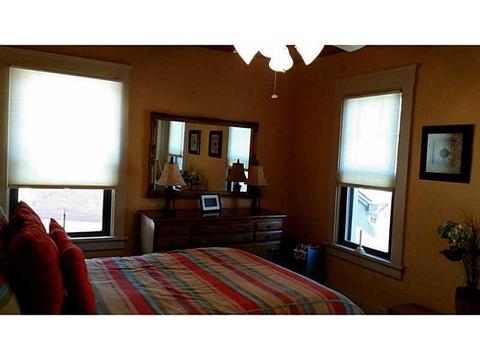 720 Second St, Beaver, PA 15009 photo 16
