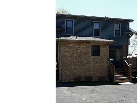 720 Second St, Beaver, PA 15009 photo 24