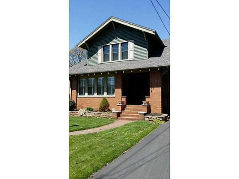 720 Second St, Beaver, PA 15009 photo 23
