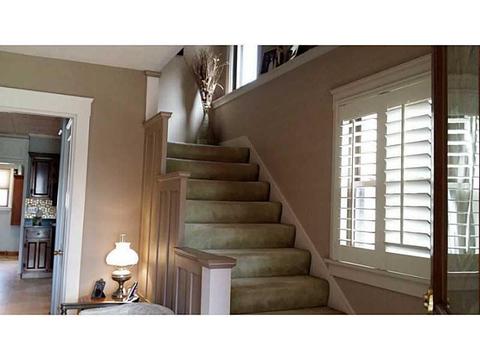 720 Second St, Beaver, PA 15009 photo 3