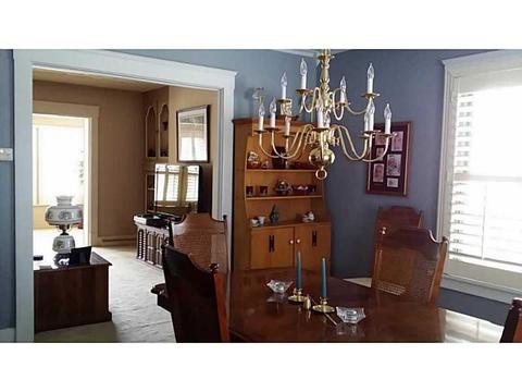720 Second St, Beaver, PA 15009 photo 5