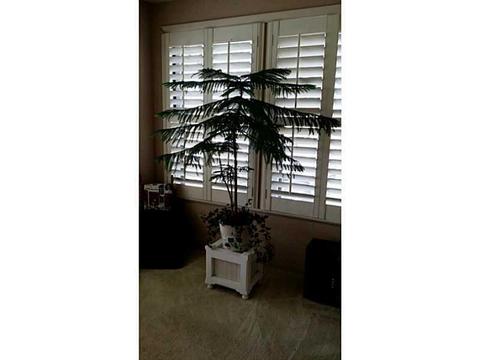 720 Second St, Beaver, PA 15009 photo 14